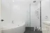 9 Bonds Rd, Punchbowl, NSW 2196-Image