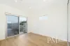 9 Bonds Rd, Punchbowl, NSW 2196-Image