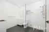 9 Bonds Rd, Punchbowl, NSW 2196-Image