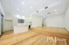 9 Bonds Rd, Punchbowl, NSW 2196-Image