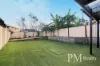 9 Bonds Rd, Punchbowl, NSW 2196-Image
