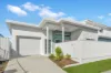 9 Bosk Street, Banya, Qld 4551-Image