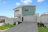 9 Bosk Street, Banya, Qld 4551-Image