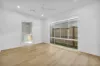 9 Bosk Street, Banya, Qld 4551-Image