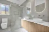 9 Bosk Street, Banya, Qld 4551-Image