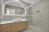 9 Bosk Street, Banya, Qld 4551-Image
