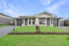 9 Camelia Street, Gillieston Heights, NSW 2321
