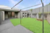 9 Camelia Street, Gillieston Heights, NSW 2321-Image