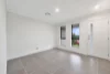 9 Camelia Street, Gillieston Heights, NSW 2321-Image