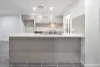 9 Camelia Street, Gillieston Heights, NSW 2321-Image