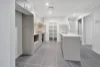 9 Camelia Street, Gillieston Heights, NSW 2321-Image