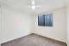9 Camelia Street, Gillieston Heights, NSW 2321-Image