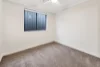 9 Camelia Street, Gillieston Heights, NSW 2321-Image