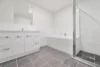 9 Camelia Street, Gillieston Heights, NSW 2321-Image