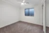 9 Camelia Street, Gillieston Heights, NSW 2321-Image