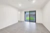 9 Camelia Street, Gillieston Heights, NSW 2321-Image