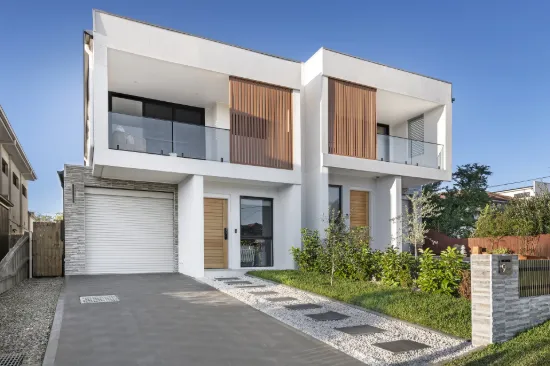 9 Christine Avenue, Ryde, NSW 2112