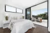 9 Christine Avenue, Ryde, NSW 2112-Image