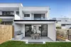 9 Christine Avenue, Ryde, NSW 2112-Image