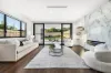9 Christine Avenue, Ryde, NSW 2112-Image
