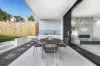 9 Christine Avenue, Ryde, NSW 2112-Image