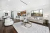 9 Christine Avenue, Ryde, NSW 2112-Image