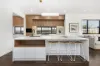 9 Christine Avenue, Ryde, NSW 2112-Image