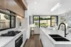 9 Christine Avenue, Ryde, NSW 2112-Image