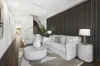 9 Christine Avenue, Ryde, NSW 2112-Image