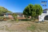 9 Coatelan way, Stirling, WA 6021