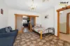 9 Coatelan way, Stirling, WA 6021-Image