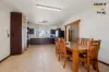 9 Coatelan way, Stirling, WA 6021-Image