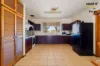 9 Coatelan way, Stirling, WA 6021-Image