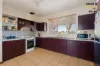 9 Coatelan way, Stirling, WA 6021-Image