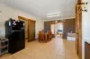 9 Coatelan way, Stirling, WA 6021-Image