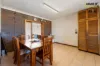 9 Coatelan way, Stirling, WA 6021-Image