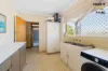 9 Coatelan way, Stirling, WA 6021-Image