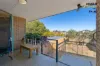 9 Coatelan way, Stirling, WA 6021-Image