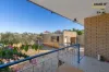 9 Coatelan way, Stirling, WA 6021-Image