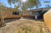 9 Coatelan way, Stirling, WA 6021-Image