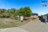 9 Coatelan way, Stirling, WA 6021-Image