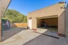 9 Coatelan way, Stirling, WA 6021-Image