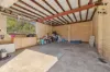 9 Coatelan way, Stirling, WA 6021-Image