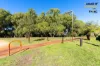 9 Coatelan way, Stirling, WA 6021-Image
