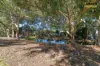 9 Coatelan way, Stirling, WA 6021-Image