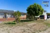9 Coatelan way, Stirling, WA 6021-Image