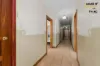 9 Coatelan way, Stirling, WA 6021-Image