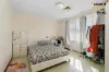9 Coatelan way, Stirling, WA 6021-Image
