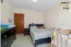 9 Coatelan way, Stirling, WA 6021-Image