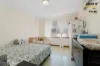 9 Coatelan way, Stirling, WA 6021-Image